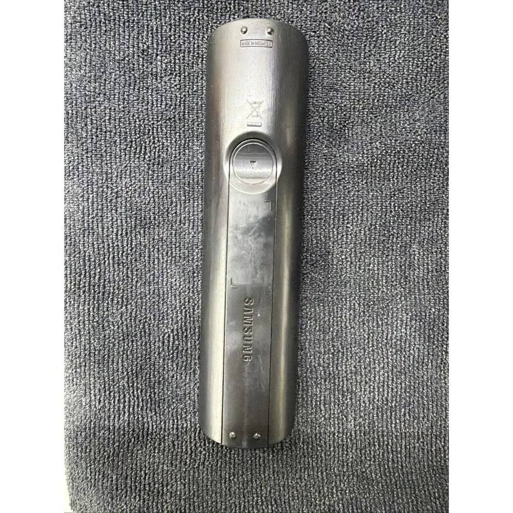Samsung Remote Control (BN59-01315A). For Samsung Smart LED TV 4k w/Netflix